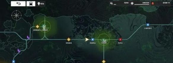 ������˹��ɫװ�������