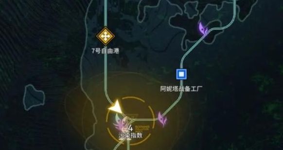 ������˹��ɫװ�������