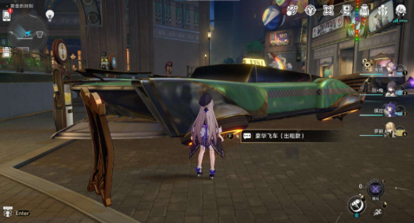 ������������ر���·�ɾ���ô���