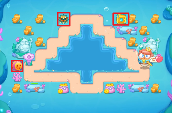 �����ܲ�4���Ĺ�Ů109�ع���