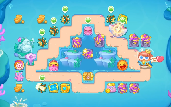 �����ܲ�4���Ĺ�Ů109�ع���