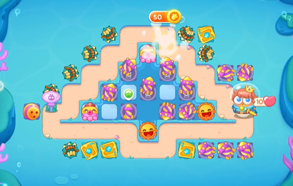 �����ܲ�4���Ĺ�Ů109�ع���