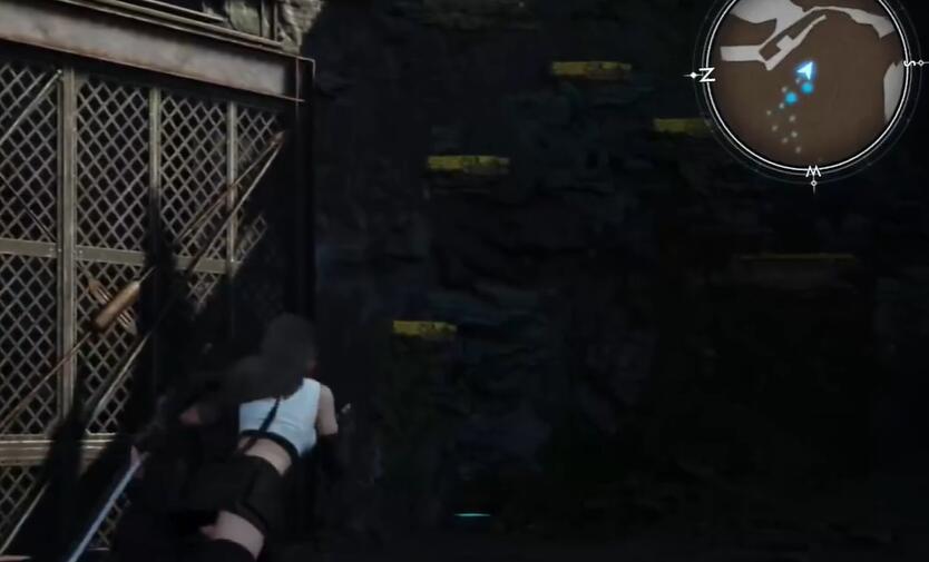 ���ջ���7������ɽ����ô��ȡ