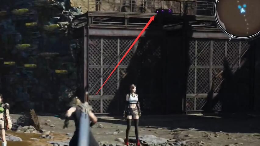 ���ջ���7������ɽ����ô��ȡ