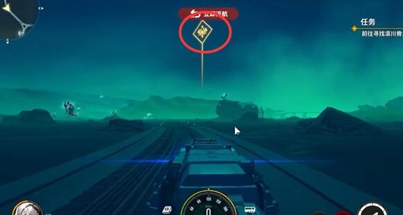 ������˹�ݴ�������ʲôλ��