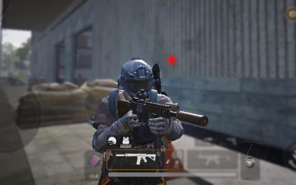 ө��ͻ���߼������������ļ�