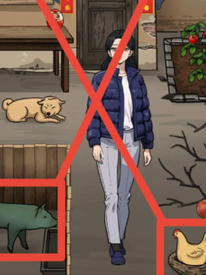 ���صĵ�����ҹ������ɸ��ֲ����������޹���