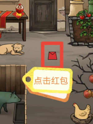 ���صĵ�����ҹ������ɸ��ֲ����������޹���