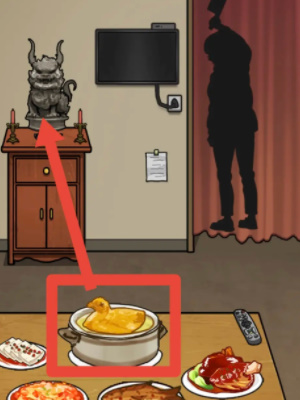 ���صĵ�����ҹ������ɸ��ֲ����������޹���