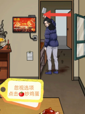 ���صĵ�����ҹ������ɸ��ֲ����������޹���