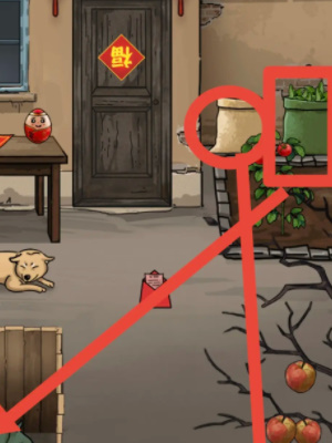 ���صĵ�����ҹ������ɸ��ֲ����������޹���