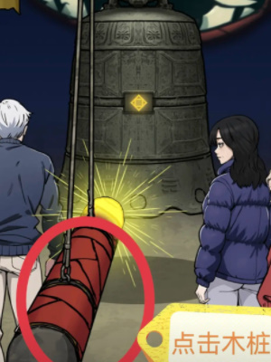 ���صĵ�����ҹ������ɸ��ֲ����������޹���