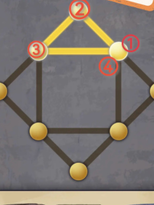 ���صĵ�����ҹ������ɸ��ֲ����������޹���