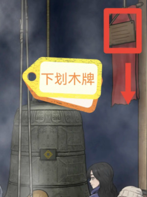 ���صĵ�����ҹ������ɸ��ֲ����������޹���