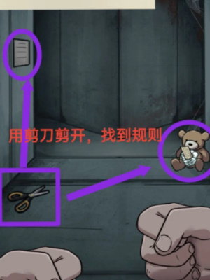 ���صĵ���1408�ŷ���ͨ�ع���