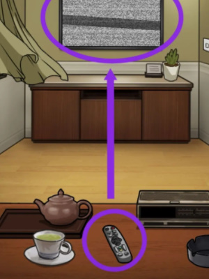 ���صĵ���1408�ŷ���ͨ�ع���