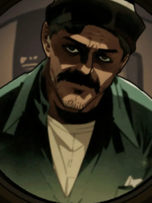 ���صĵ���1408�ŷ���ͨ�ع���