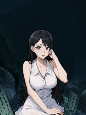 ���صĵ�������Ů��ͨ�ع���