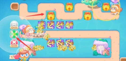 �����ܲ�4���Ĺ�Ů��117��ͨ�ع���