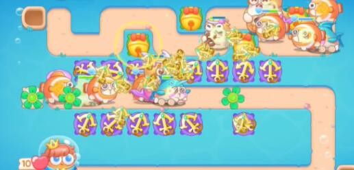 �����ܲ�4���Ĺ�Ů��117��ͨ�ع���