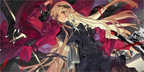 ������˹����ƽ��������ô����