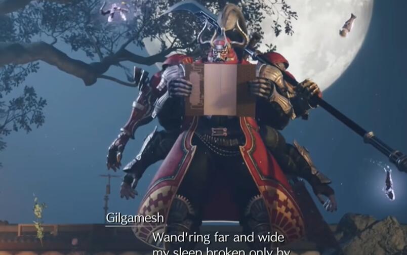 ���ջ���7��������٤��ʲ����