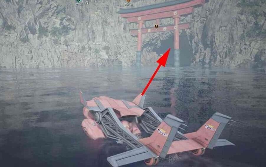 ���ջ���7��������٤��ʲ����