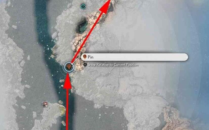 ���ջ���7��������٤��ʲ����