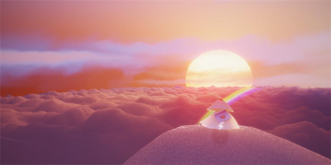 ���������������������