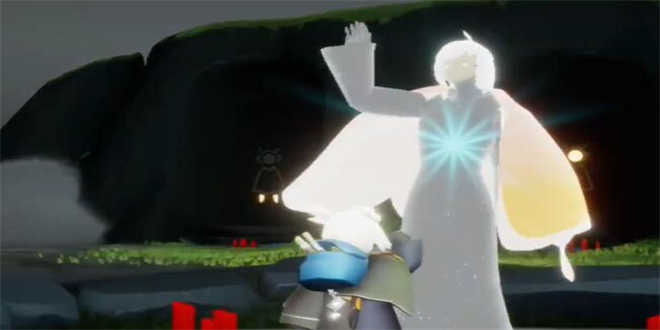 ���������������������