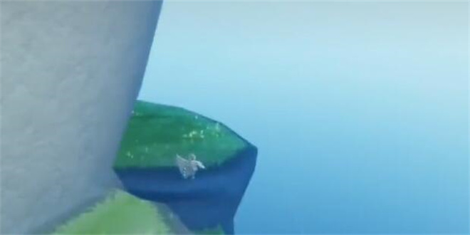 ���������������������