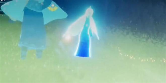 ���������������������