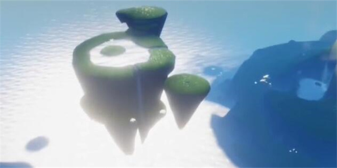 ���������������������