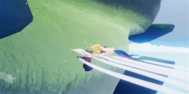 ���������������������