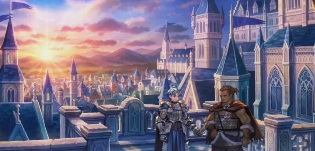 ʥ��֮����ô��ý���ָ