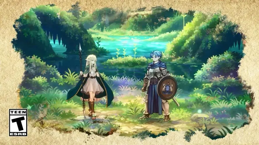 ʥ��֮����ô��ý���ָ