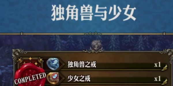 ʥ��֮����ô��ý���ָ