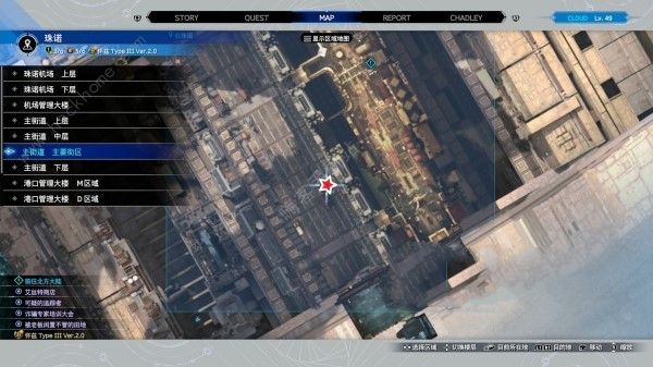 FF7���������ղ�չƷλ��ȫ�ռ�����