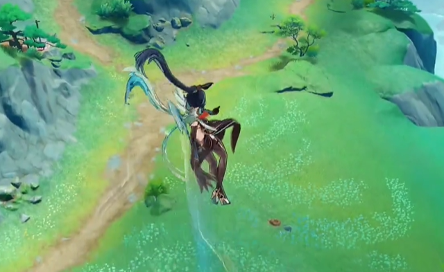 ԭ����ԫɽ���ر�������