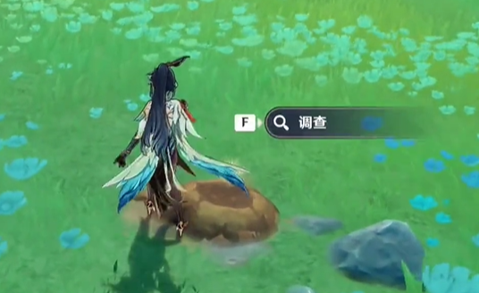 ԭ����ԫɽ���ر�������