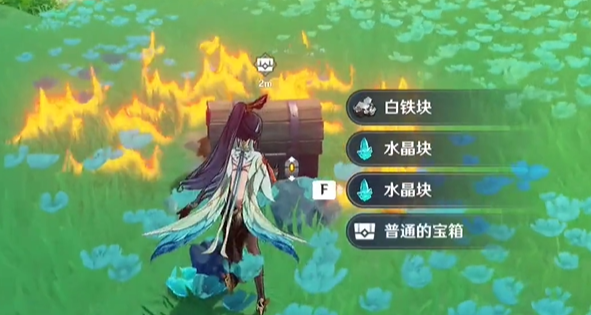 ԭ����ԫɽ���ر�������