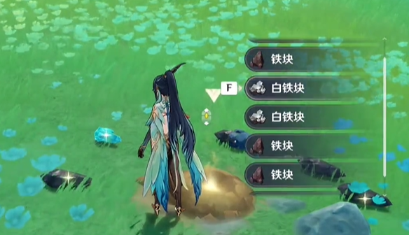 ԭ����ԫɽ���ر�������