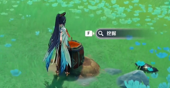 ԭ����ԫɽ���ر�������