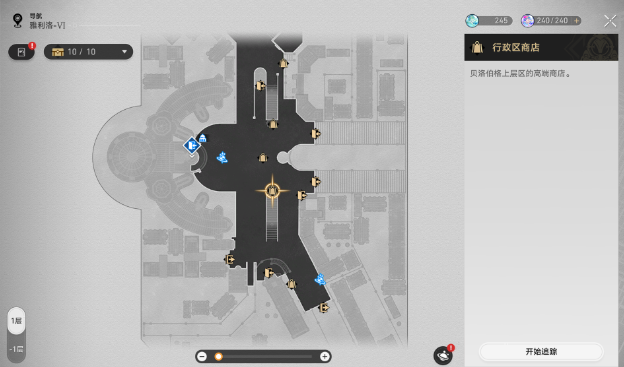 �����������������������ô��