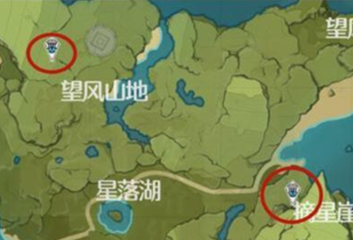 ԭ���ɵµ�����λ������