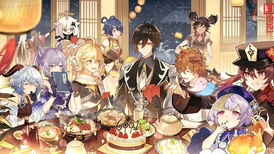 ԭ���ɵµ�����λ������