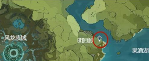 ԭ���ɵµ�����λ������