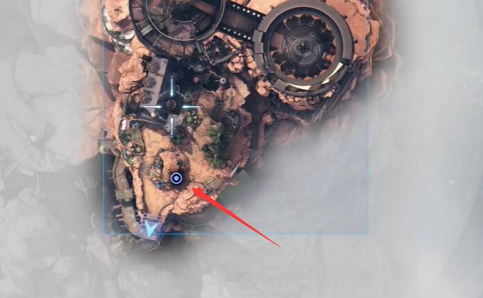 ���ջ���7����ˮ����������ô���