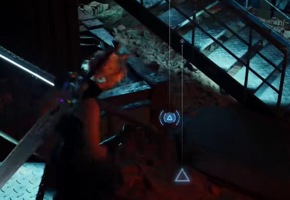 ���ջ���7����ˮ����������ô���