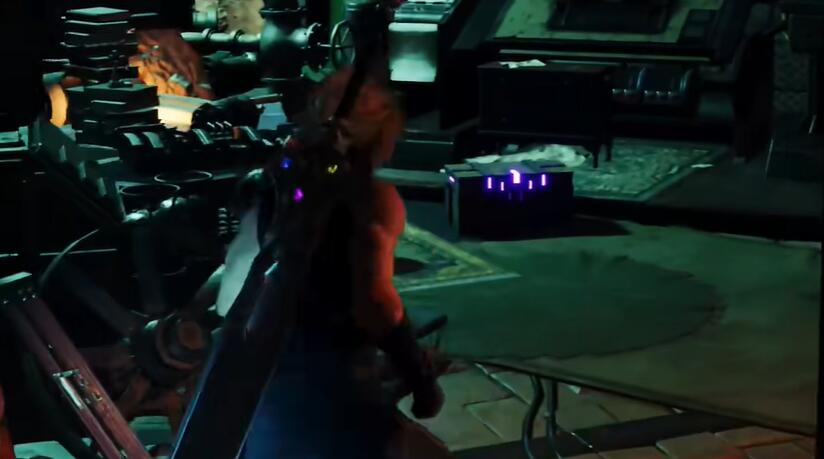 ���ջ���7����ˮ����������ô���